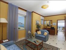 Bellevue et Mediterranee Hotel
