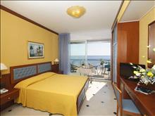 Bellevue et Mediterranee Hotel