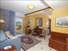 Bellevue et Mediterranee Hotel