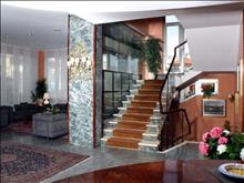 Bellevue et Mediterranee Hotel