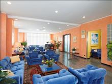 Bellevue et Mediterranee Hotel