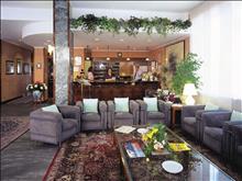 Bellevue et Mediterranee Hotel