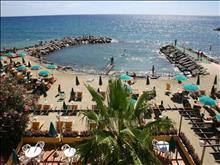 Bellevue et Mediterranee Hotel