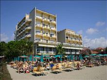 Bellevue et Mediterranee Hotel