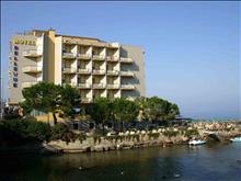 Bellevue et Mediterranee Hotel