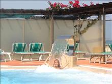Bellevue et Mediterranee Hotel