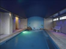 Bellevue et Mediterranee Hotel