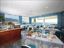 Bellevue et Mediterranee Hotel