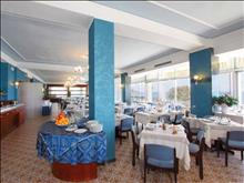 Bellevue et Mediterranee Hotel