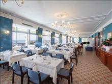 Bellevue et Mediterranee Hotel