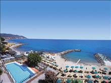 Bellevue et Mediterranee Hotel