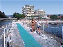 Bellevue et Mediterranee Hotel
