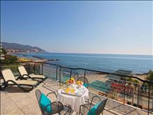 Bellevue et Mediterranee Hotel
