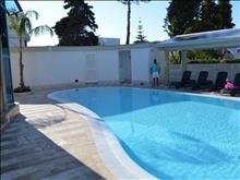 Residence Fortunata
