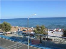 Residence Fortunata