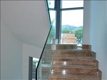 Residence Fortunata