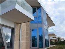 Residence Fortunata