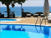 Grande Albergo Miramare