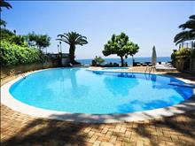 Grande Albergo Miramare