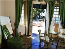 Grande Albergo Miramare