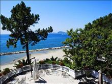 Grande Albergo Miramare