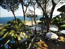 Grande Albergo Miramare