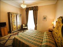 Grande Albergo Miramare