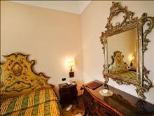 Grande Albergo Miramare