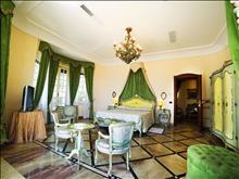 Grande Albergo Miramare