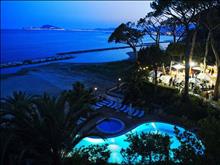 Grande Albergo Miramare