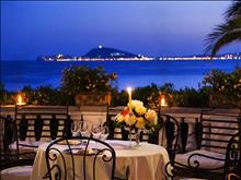Grande Albergo Miramare