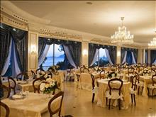 Grande Albergo Miramare