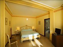 Grande Albergo Miramare
