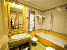 Grande Albergo Miramare