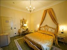 Grande Albergo Miramare
