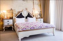 Boutique Hotel Baku