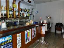 Costa D'Oro Hotel