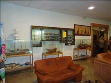 Costa D'Oro Hotel