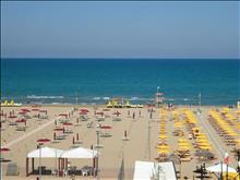 Costa D'Oro Hotel