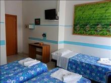 Costa D'Oro Hotel
