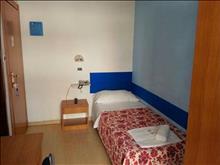 Costa D'Oro Hotel