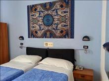 Costa D'Oro Hotel