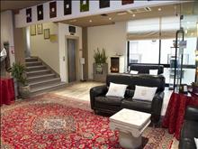 Genty Hotel