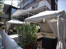 Genty Hotel