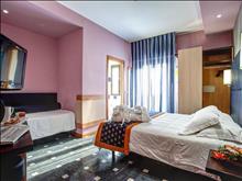 Genty Hotel
