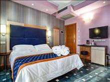 Genty Hotel
