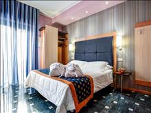 Genty Hotel
