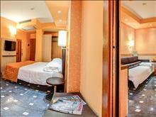 Genty Hotel