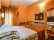 Genty Hotel