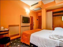 Genty Hotel